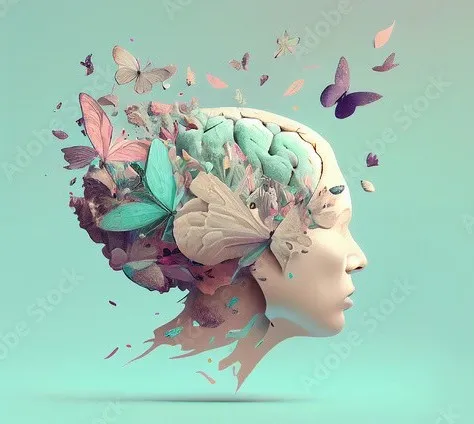 psychtherapy-pic.webp